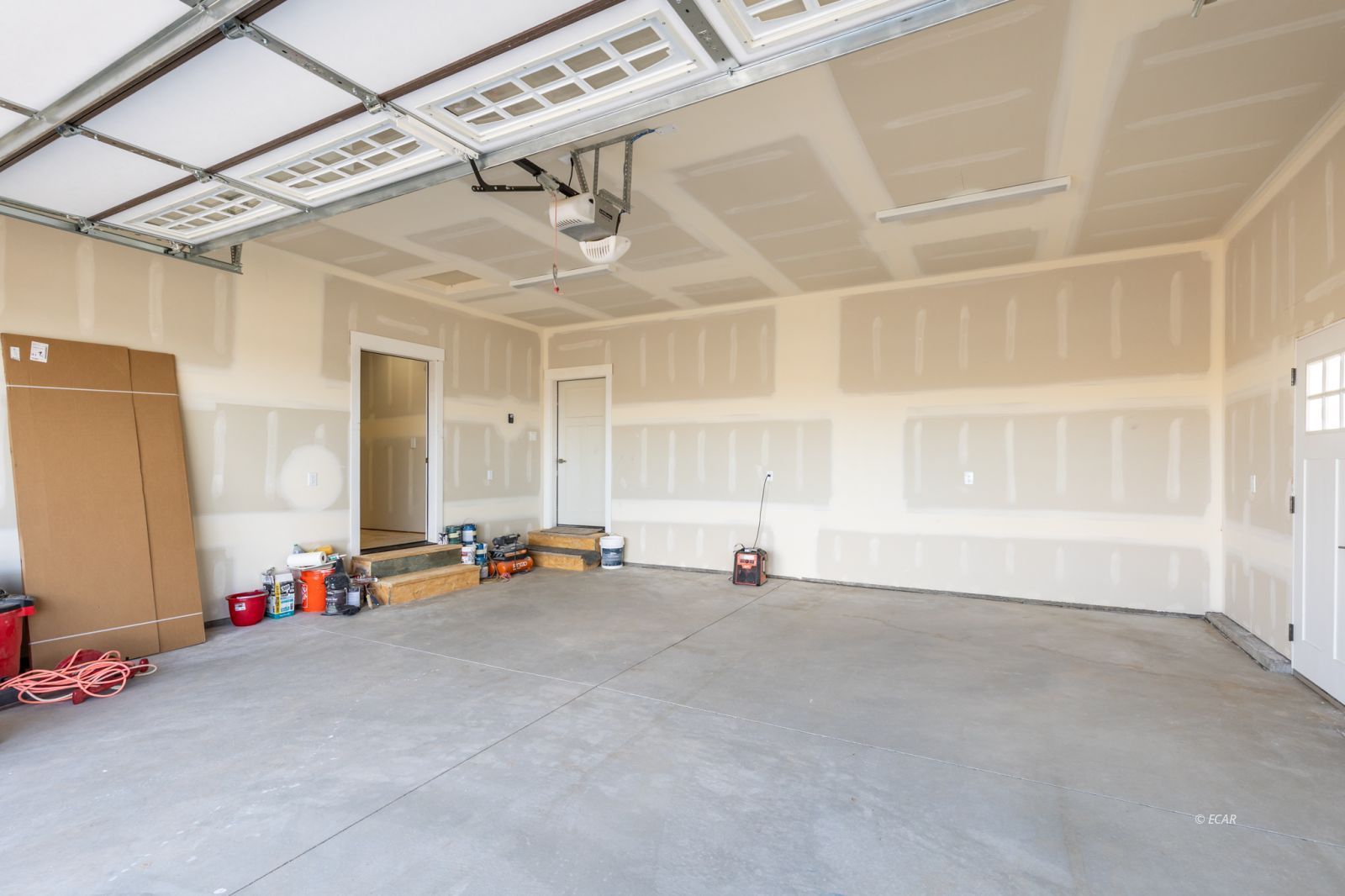 726 Bronco Drive Property Photo 37