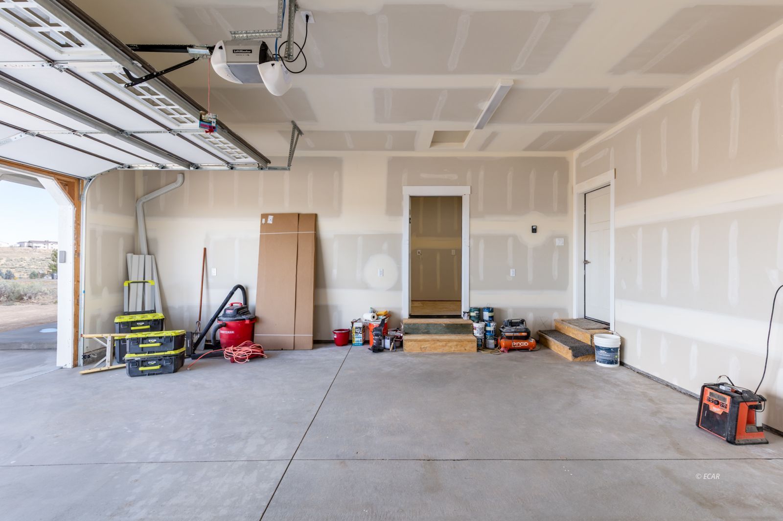 726 Bronco Drive Property Photo 38