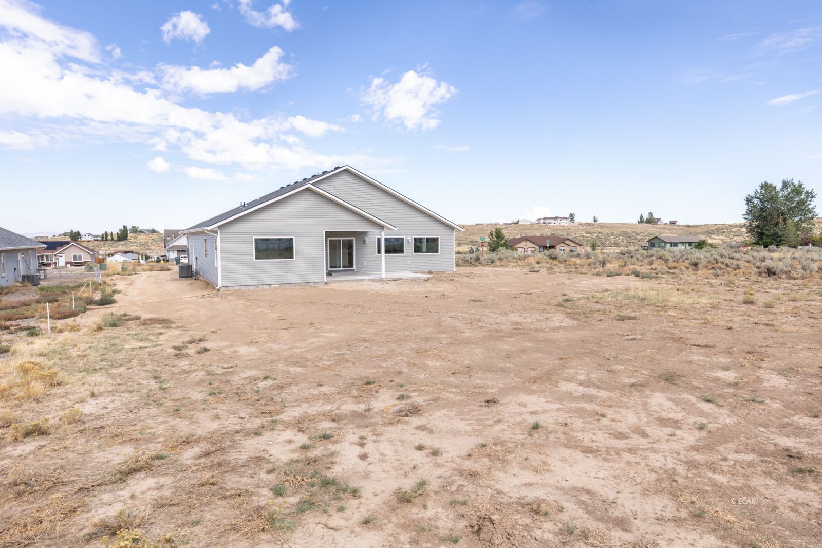 726 Bronco Drive Property Photo 44