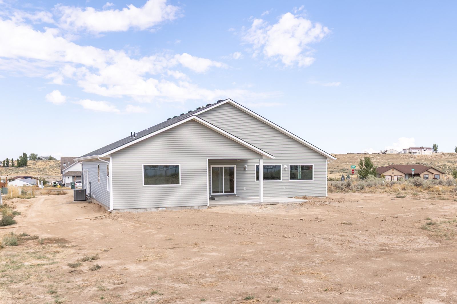 726 Bronco Drive Property Photo 45