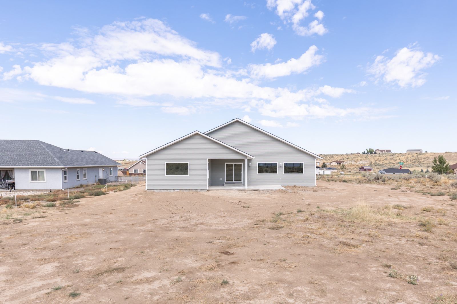 726 Bronco Drive Property Photo 46