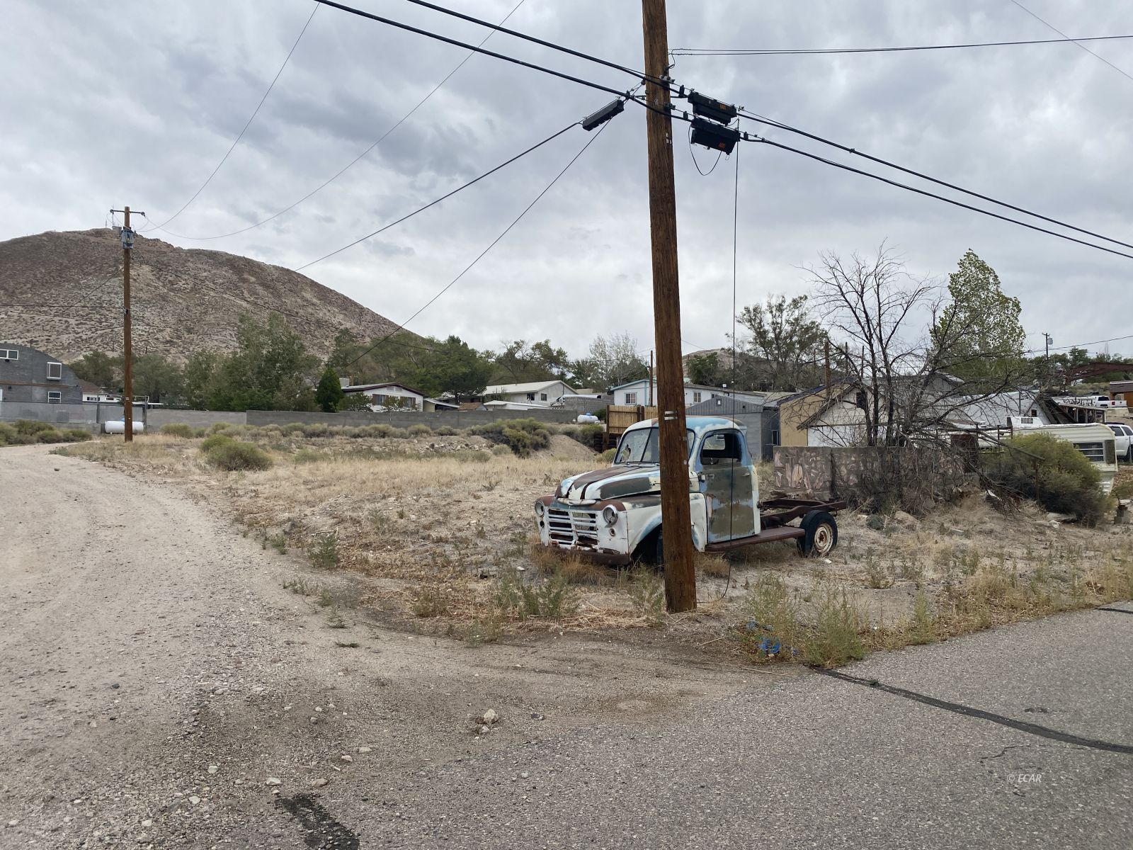 444 E Valley View Avenue Property Photo 2