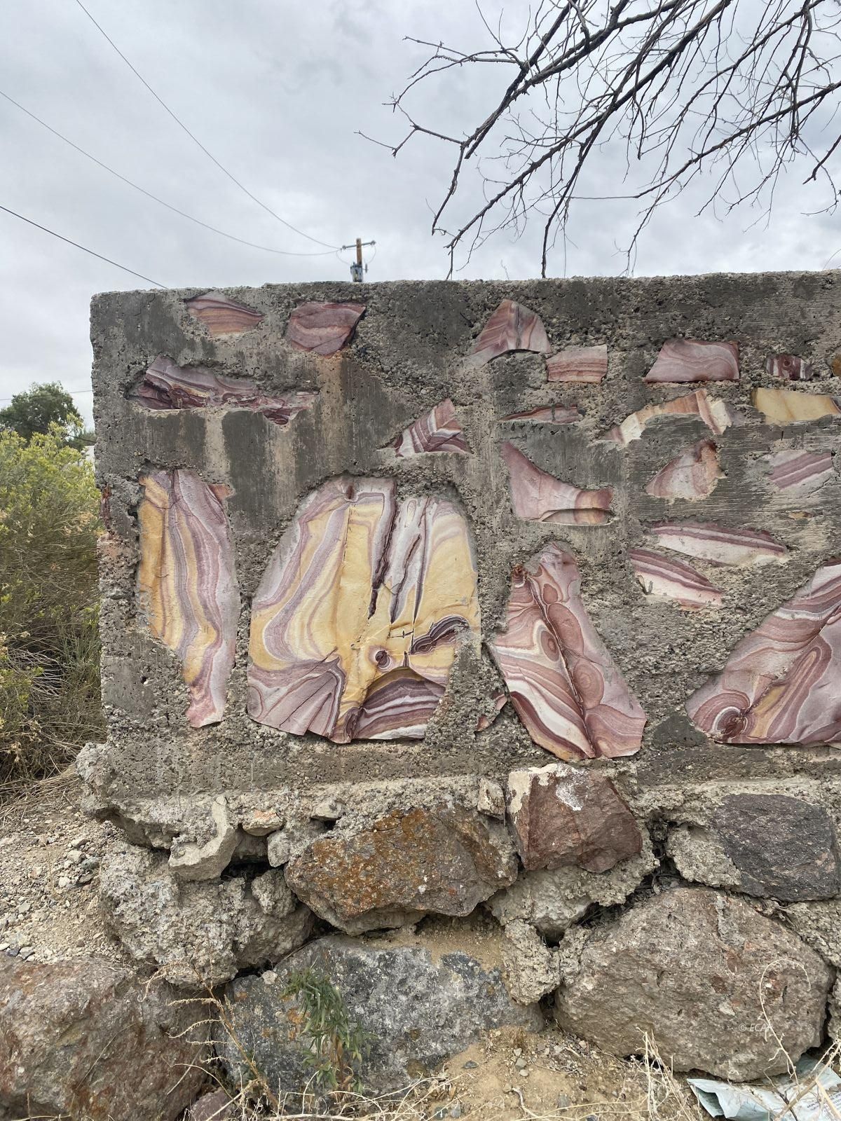 444 E Valley View Avenue Property Photo 6