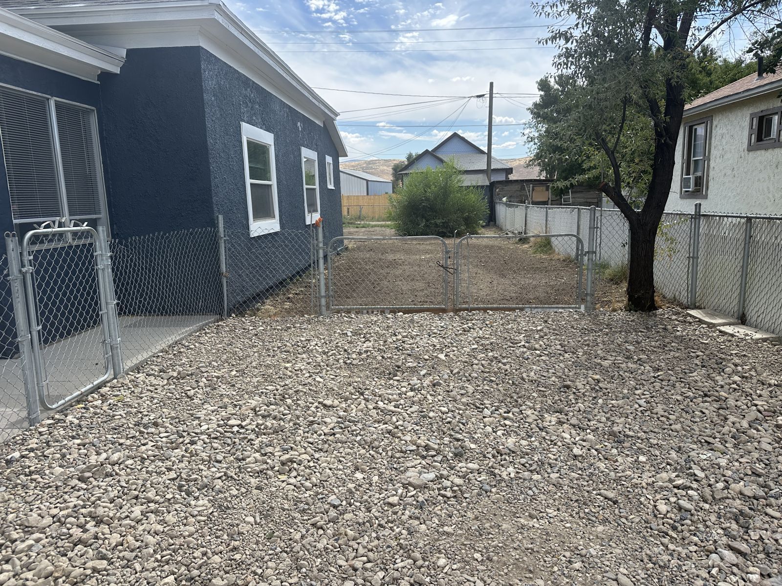 913 Main Street Property Photo 4