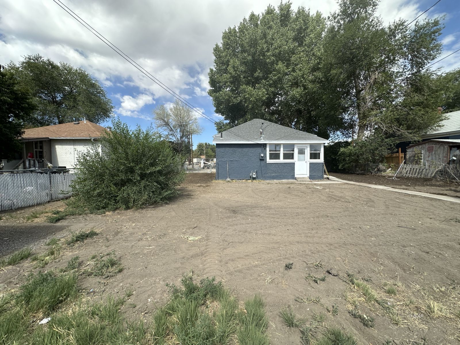 913 Main Street Property Photo 15