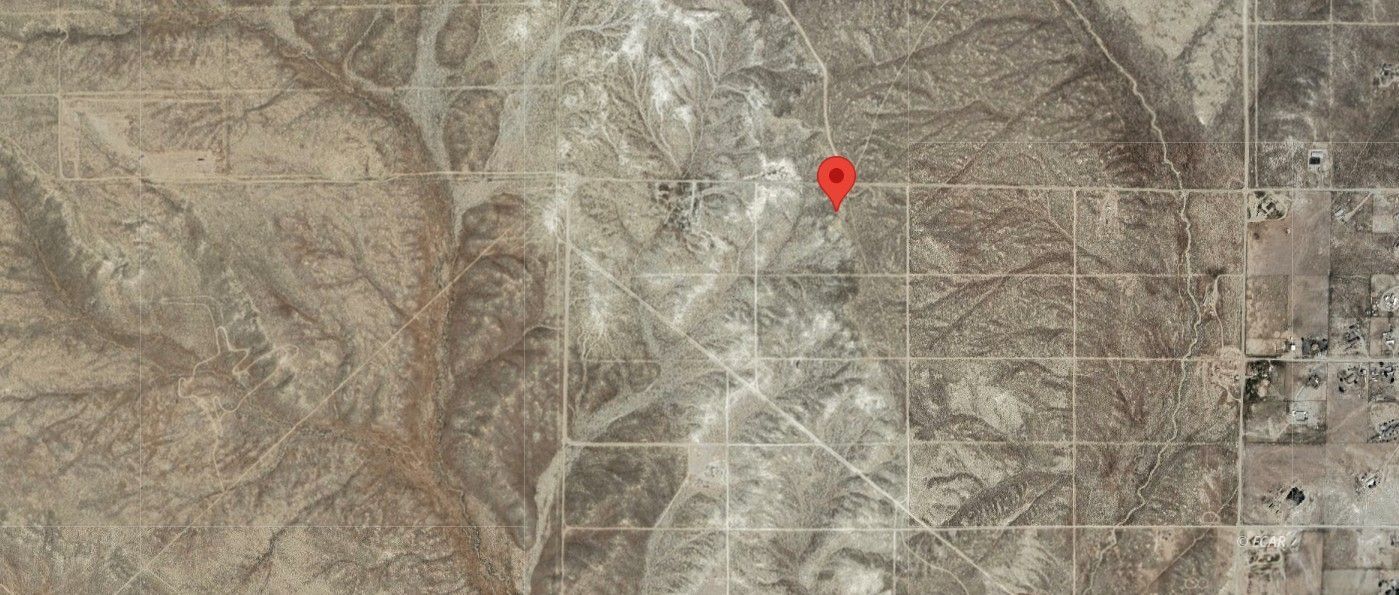 00 Mesa Verde Drive Property Photo 5