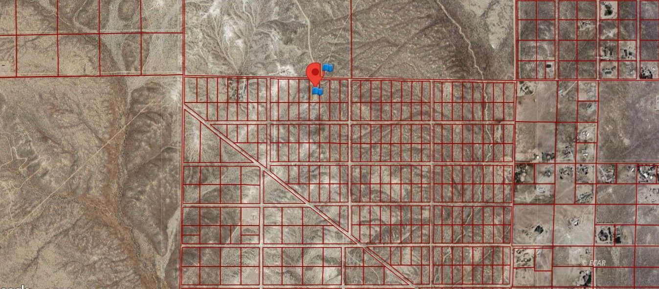 00 Mesa Verde Drive Property Photo 6