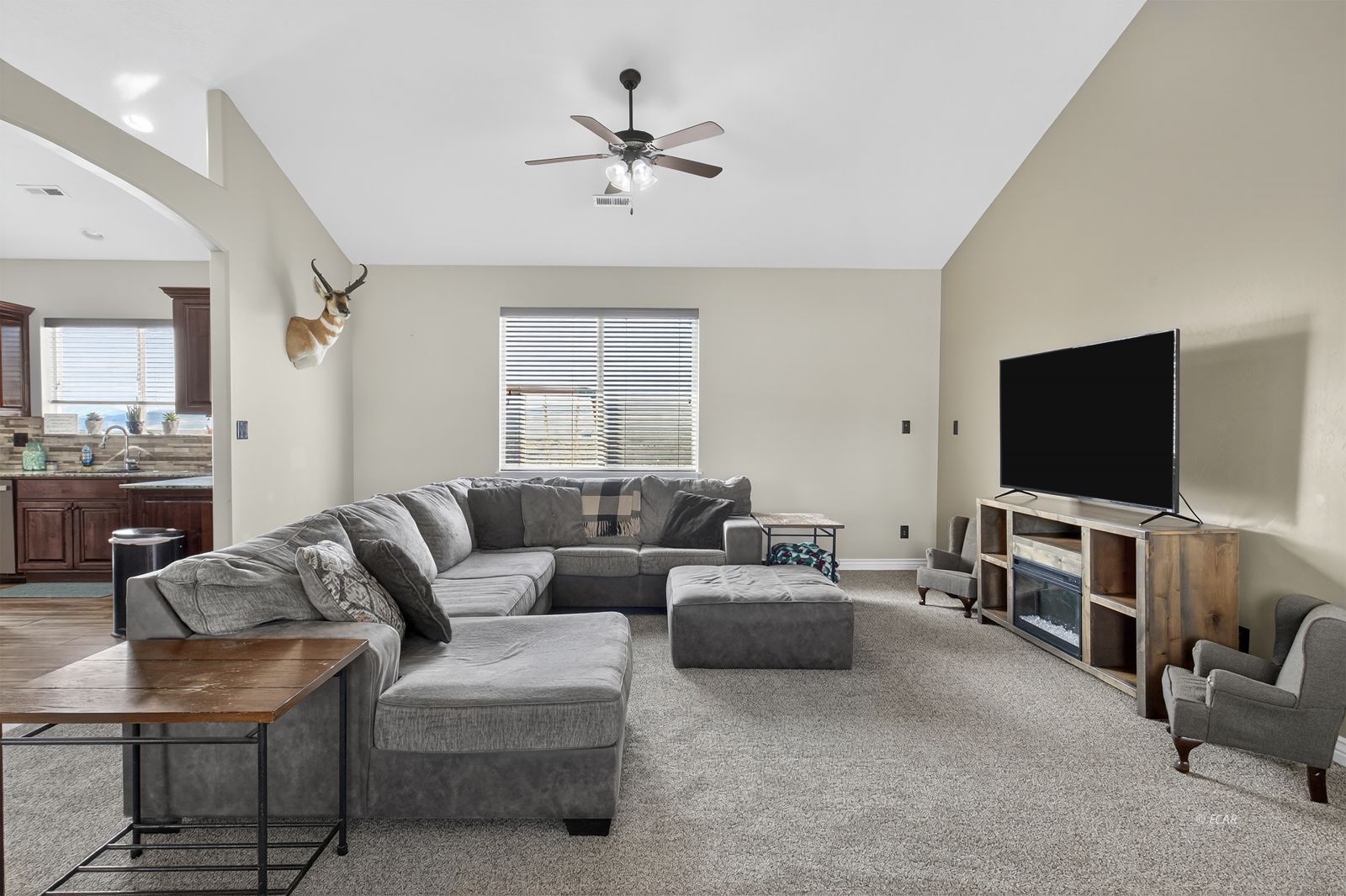 302 Springfield Parkway Property Photo 5