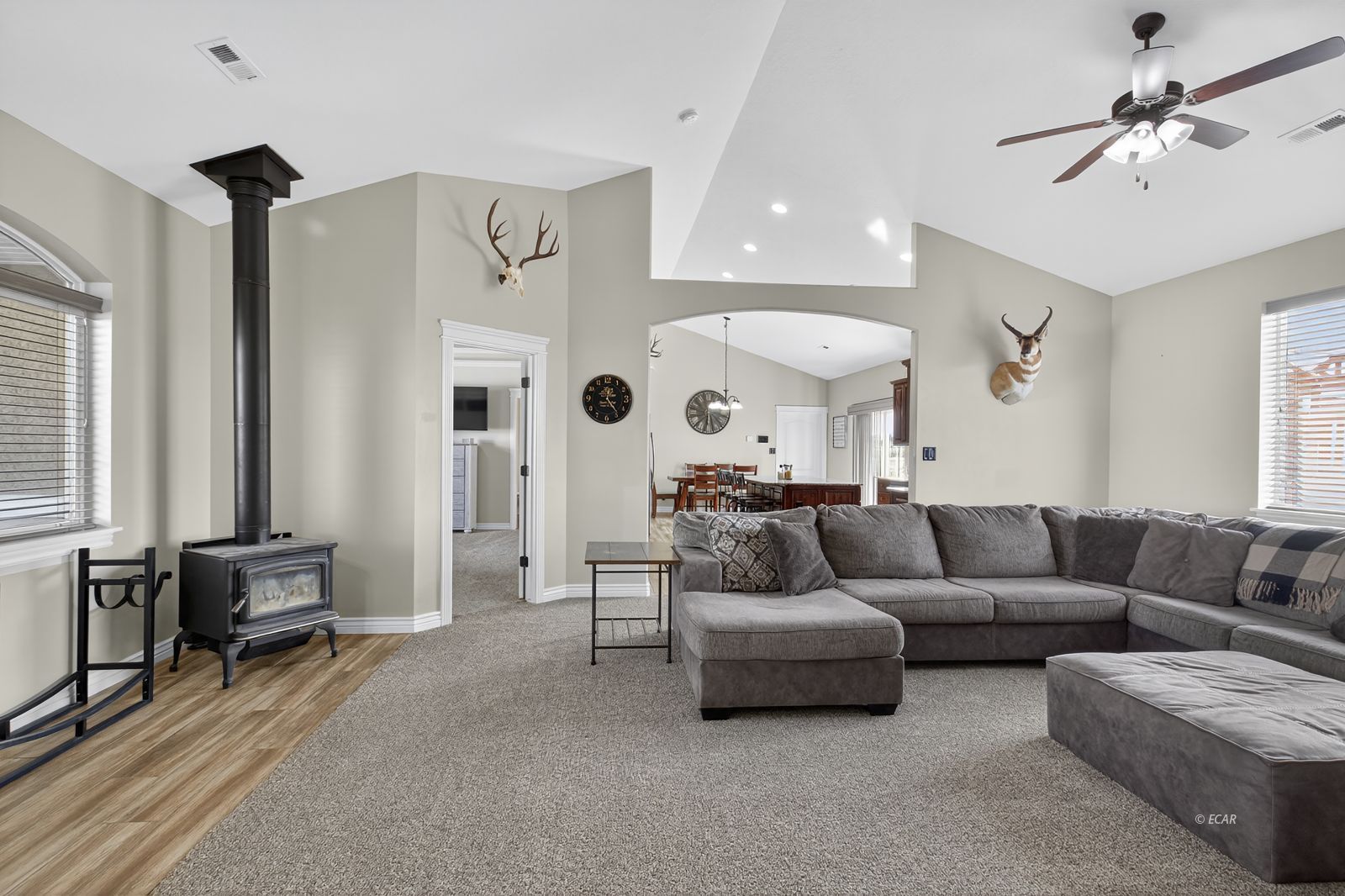 302 Springfield Parkway Property Photo 8