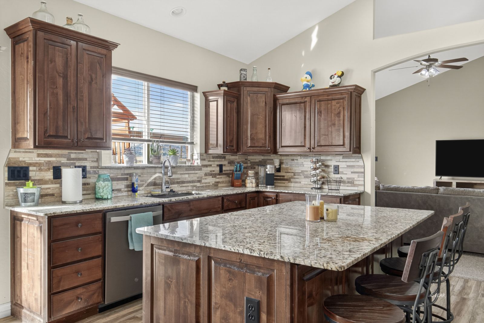 302 Springfield Parkway Property Photo 11