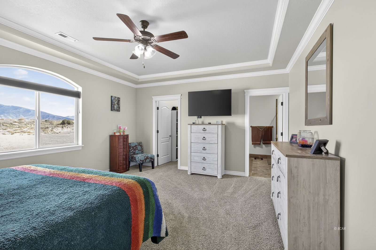 302 Springfield Parkway Property Photo 16