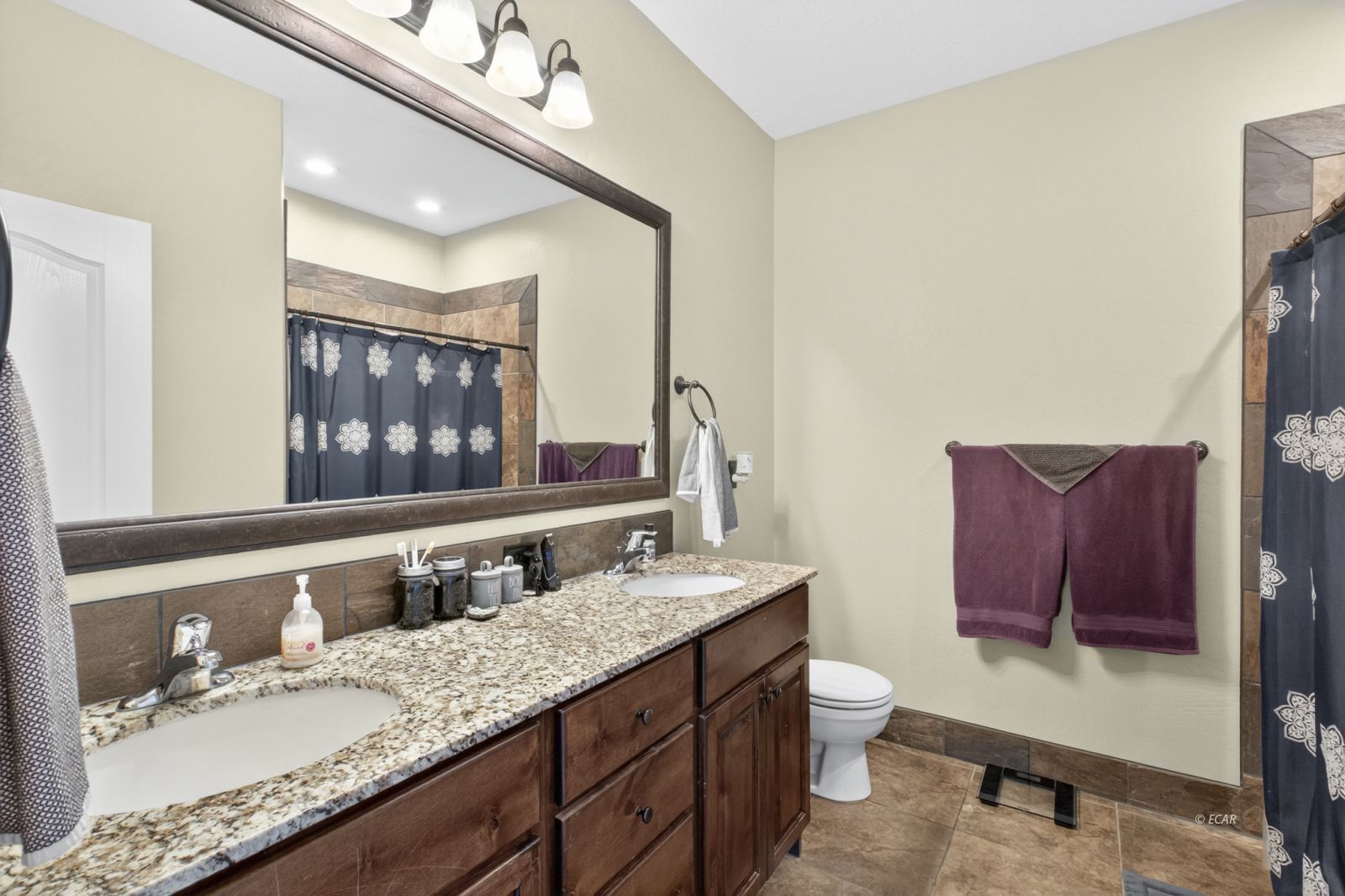 302 Springfield Parkway Property Photo 18