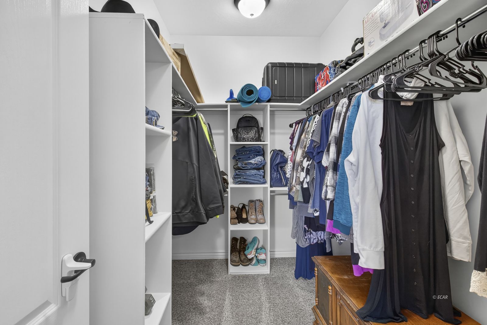 302 Springfield Parkway Property Photo 19