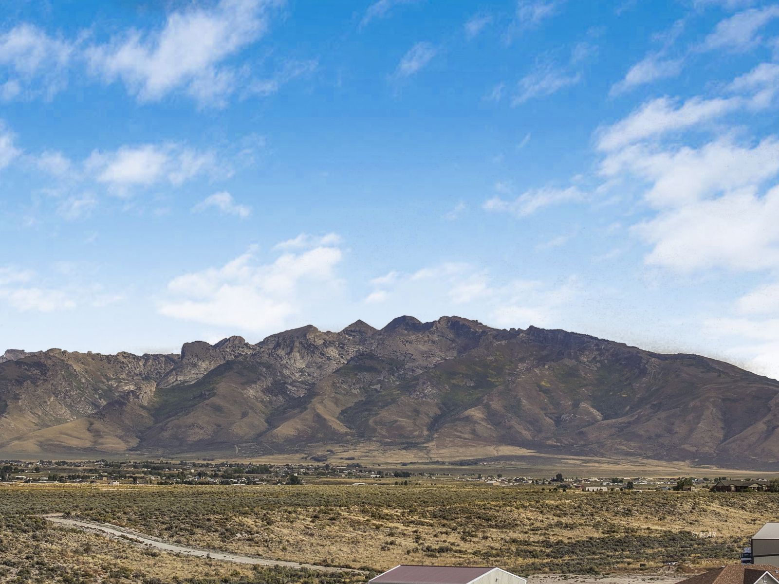 302 Springfield Parkway Property Photo 25