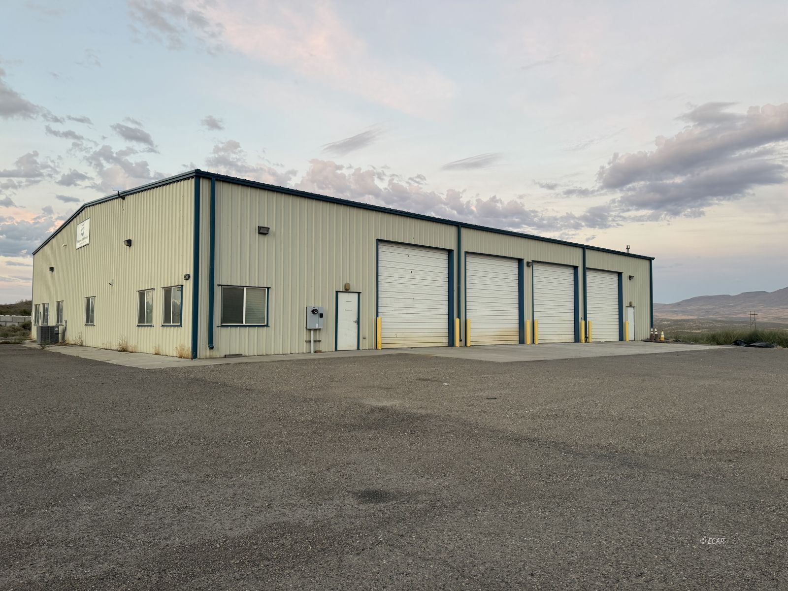 2260 Griffin Street Property Photo 1