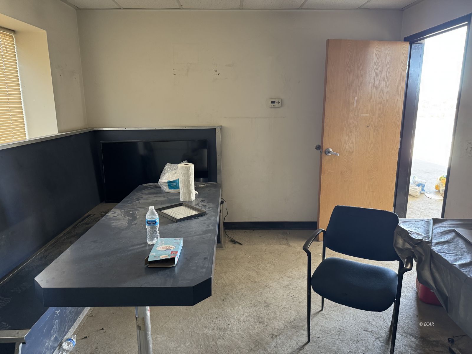 2260 Griffin Street Property Photo 5