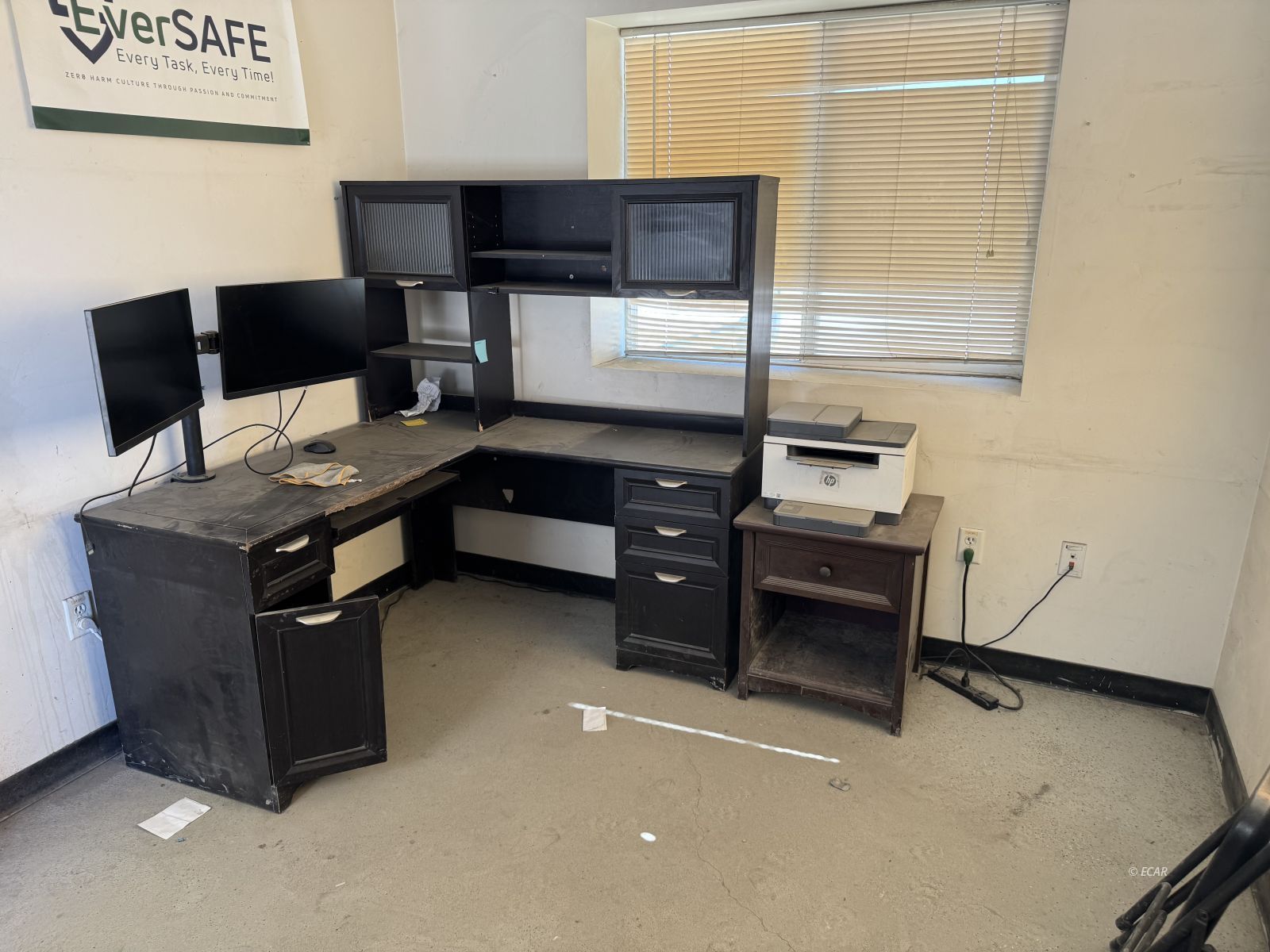 2260 Griffin Street Property Photo 6