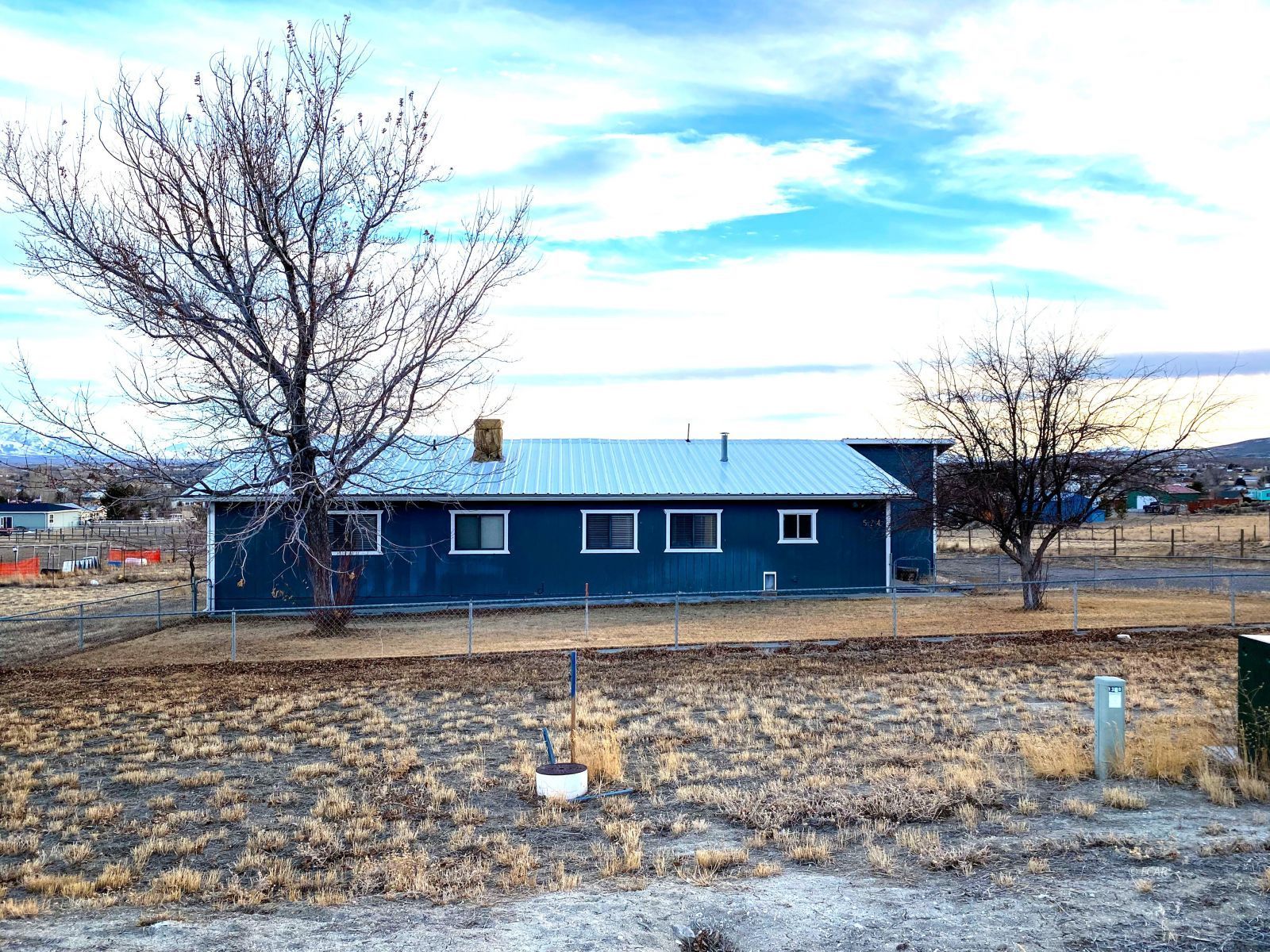 574 Brent Drive Property Photo 2