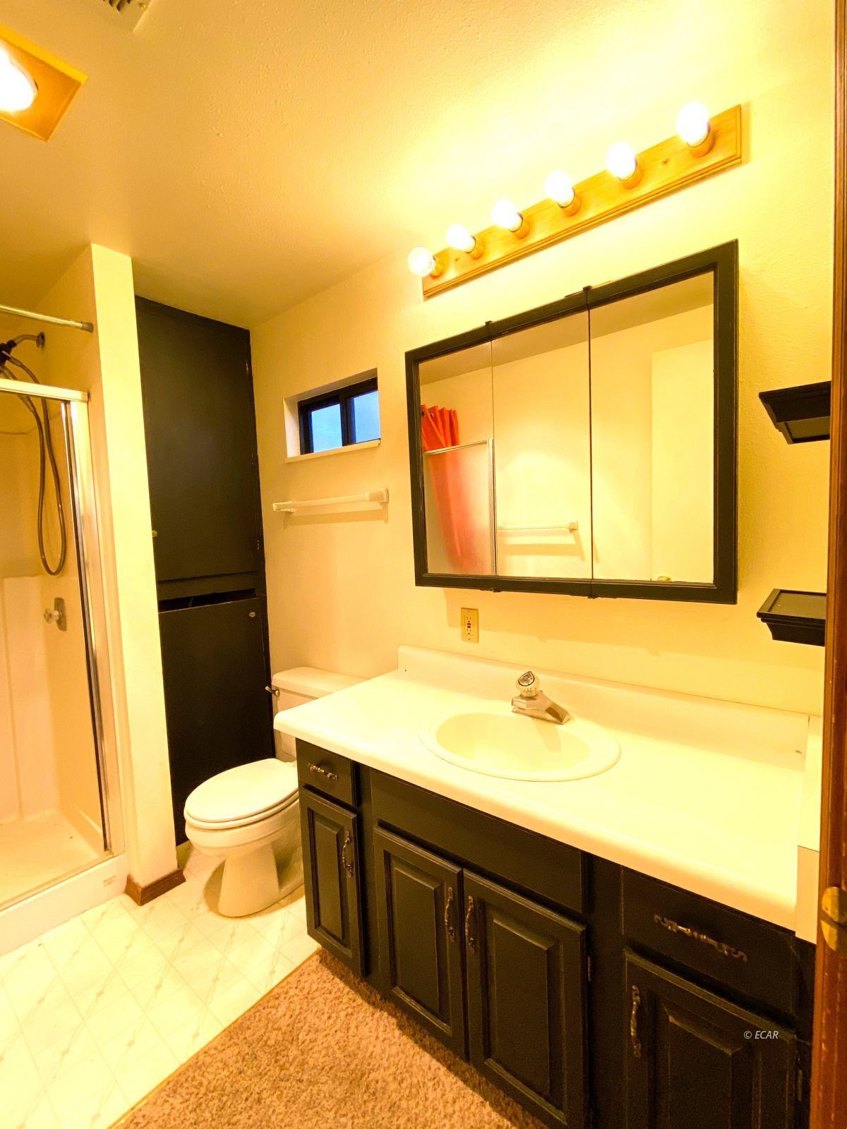 574 Brent Drive Property Photo 10