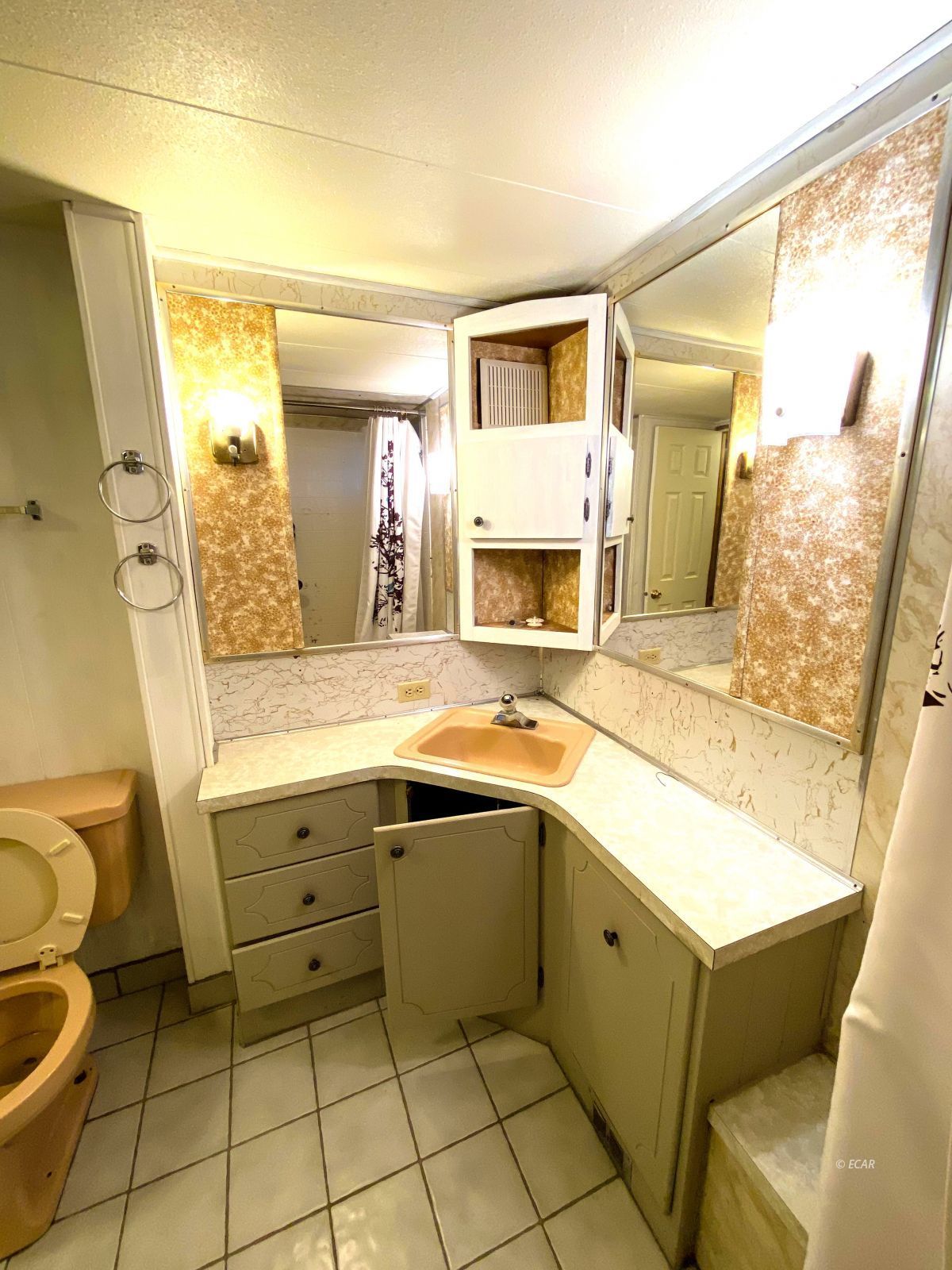 574 Brent Drive Property Photo 11