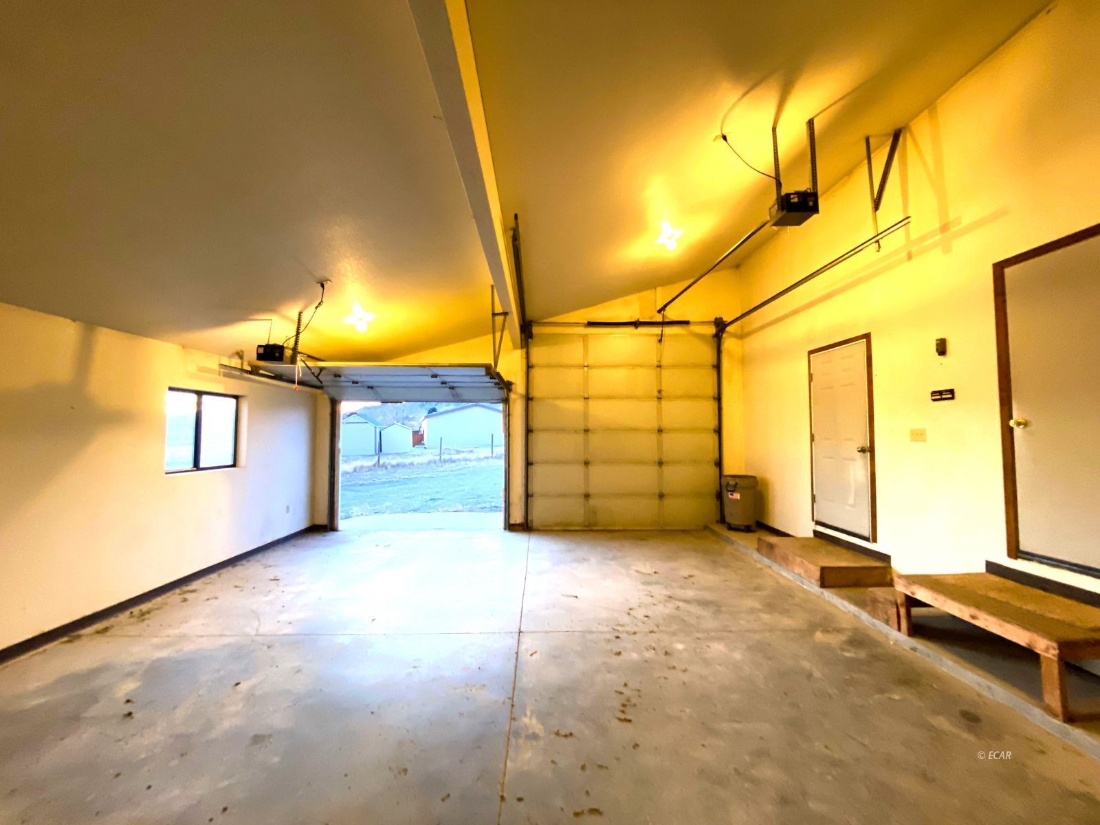 574 Brent Drive Property Photo 12