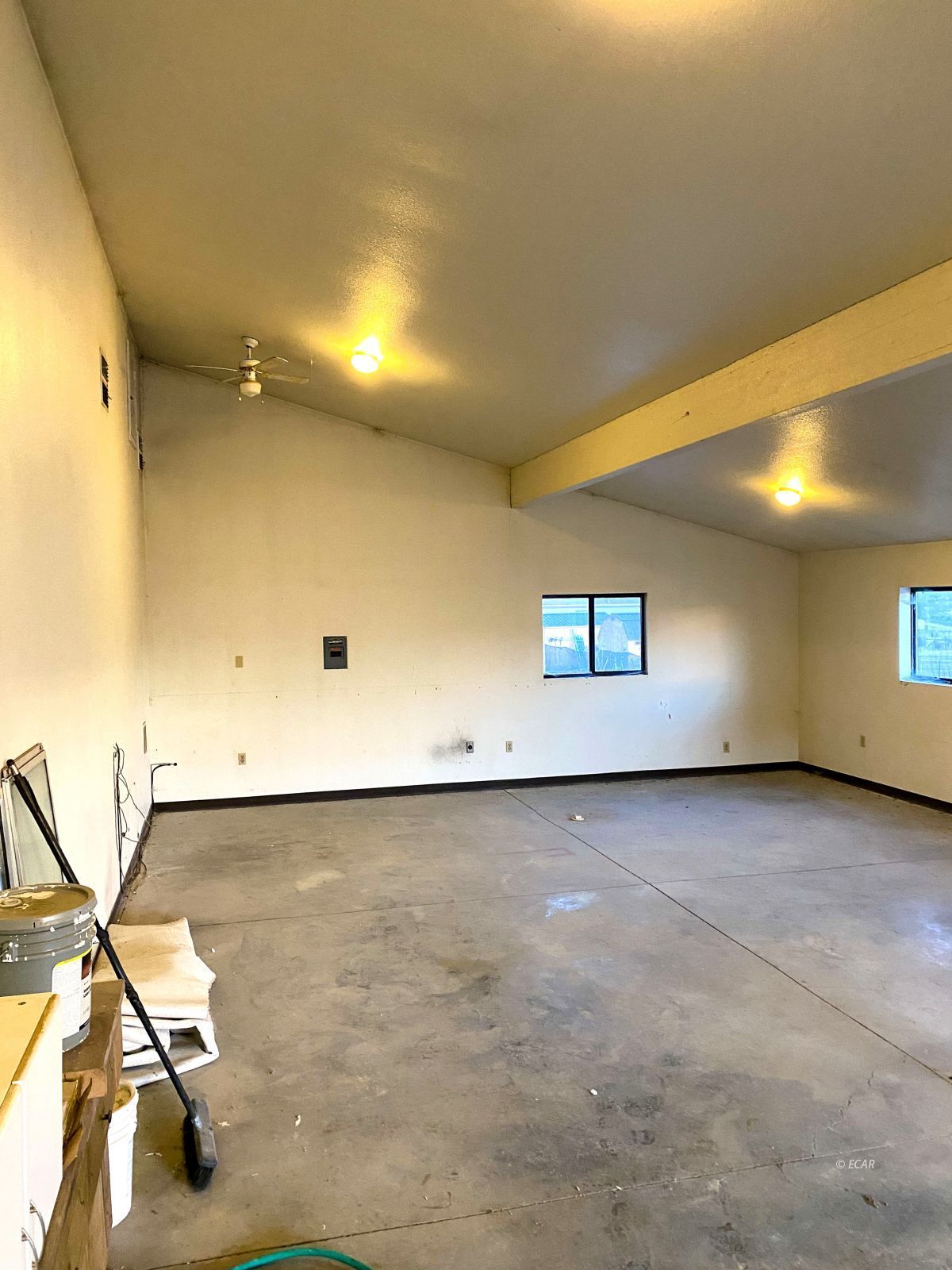 574 Brent Drive Property Photo 13