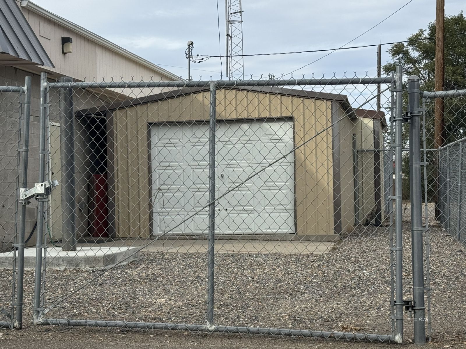 1750 Manzanita Lane Property Photo 5