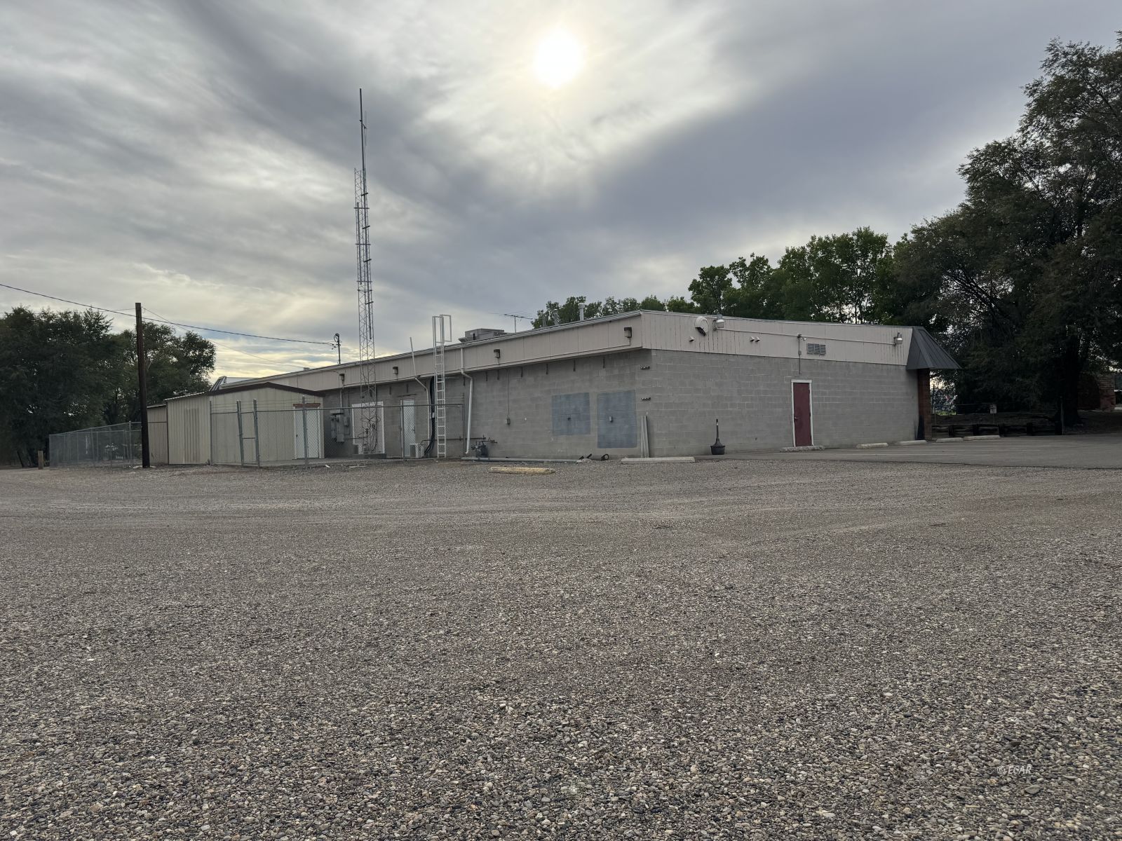 1750 Manzanita Lane Property Photo 6