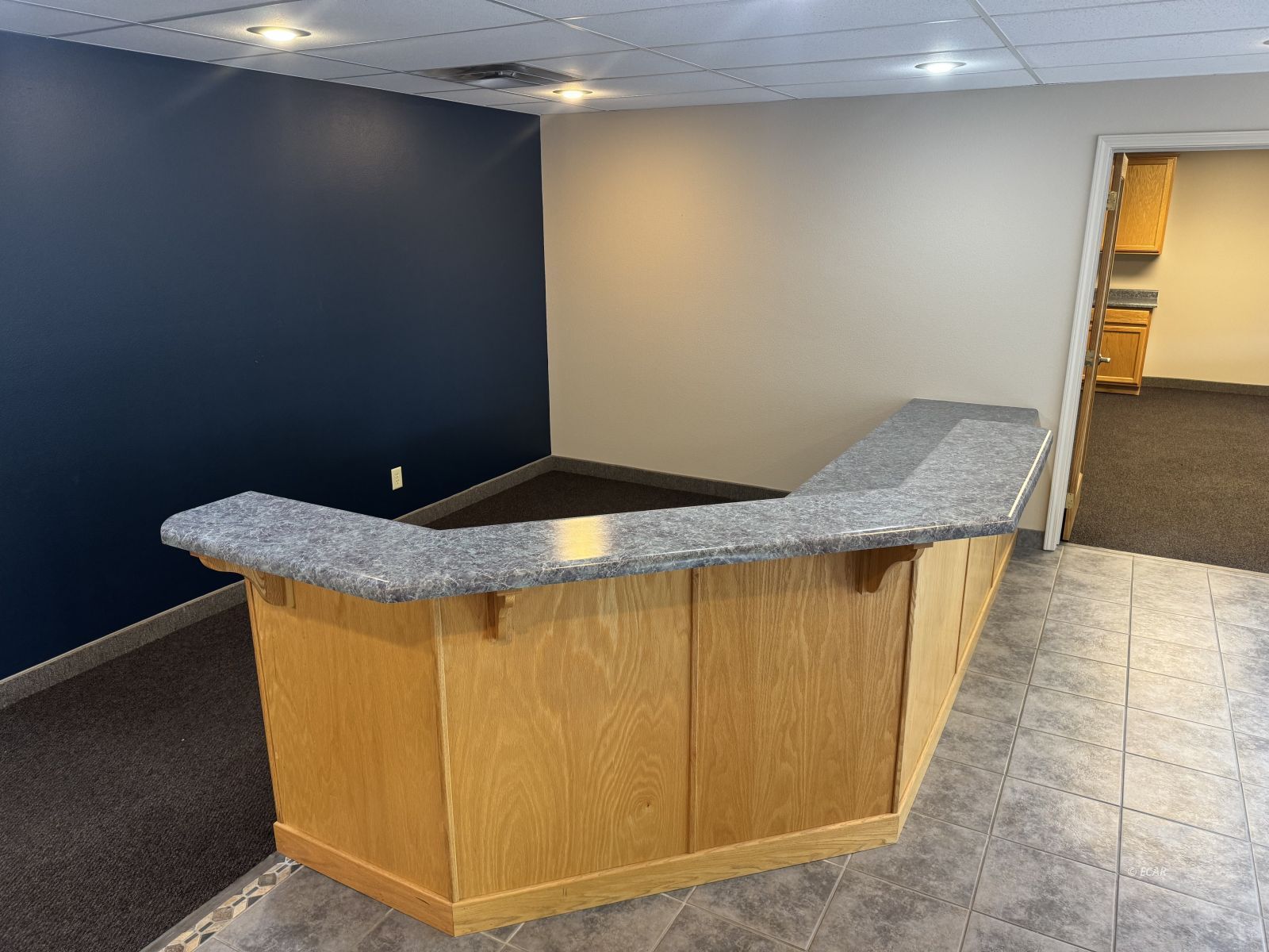 1750 Manzanita Lane Property Photo 8