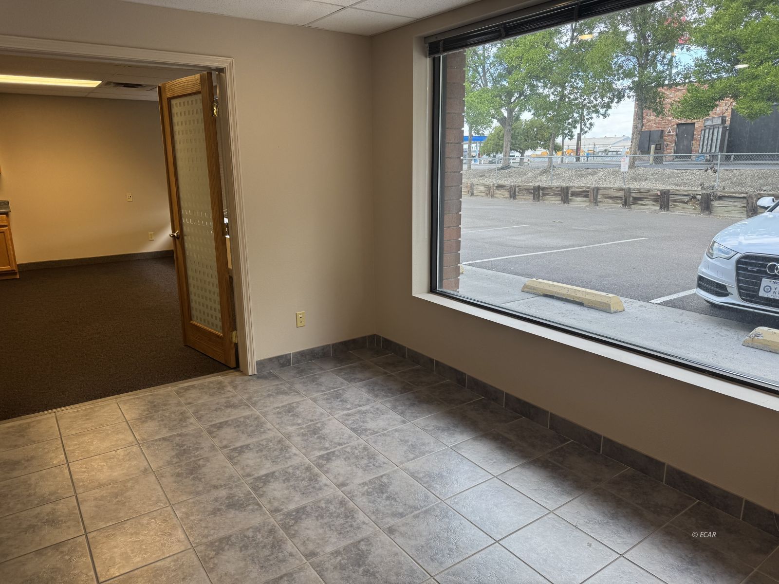 1750 Manzanita Lane Property Photo 9