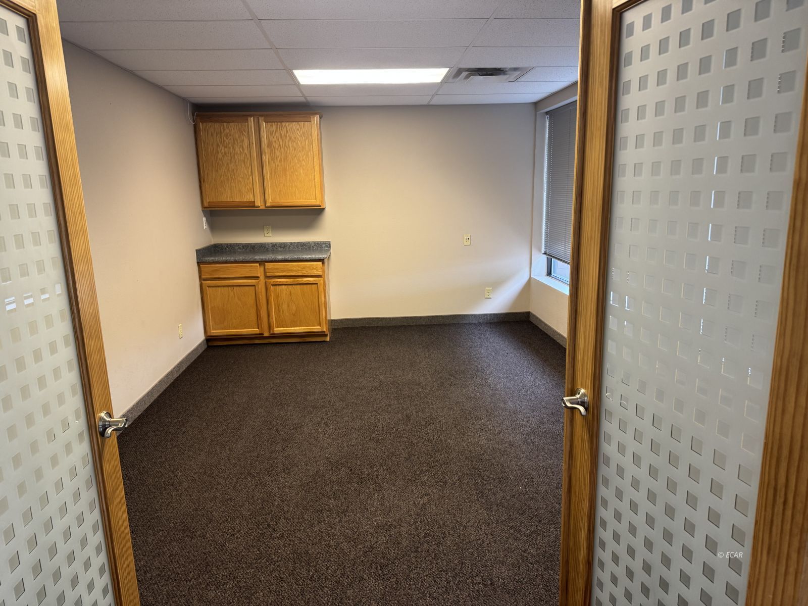 1750 Manzanita Lane Property Photo 10