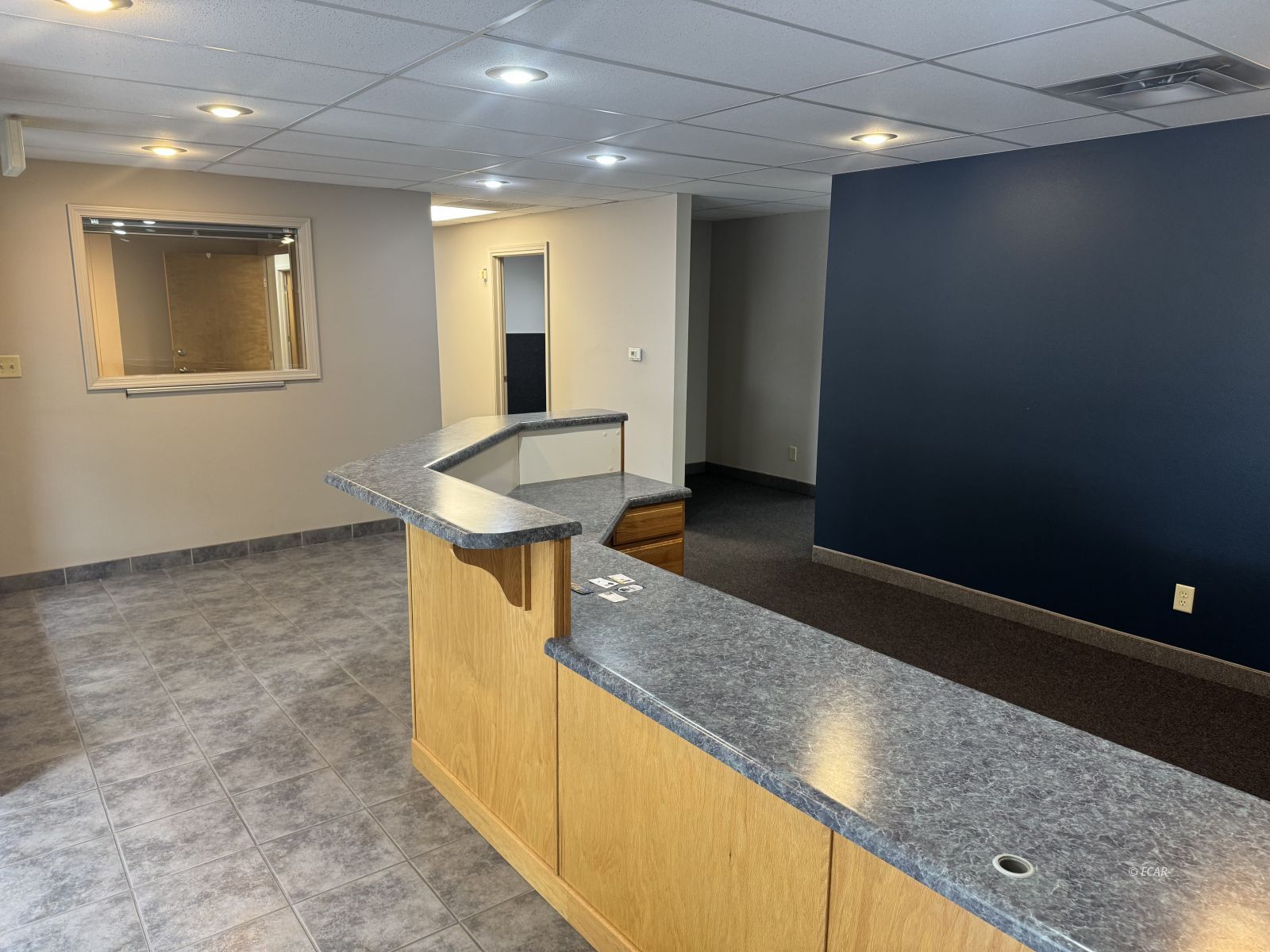 1750 Manzanita Lane Property Photo 11