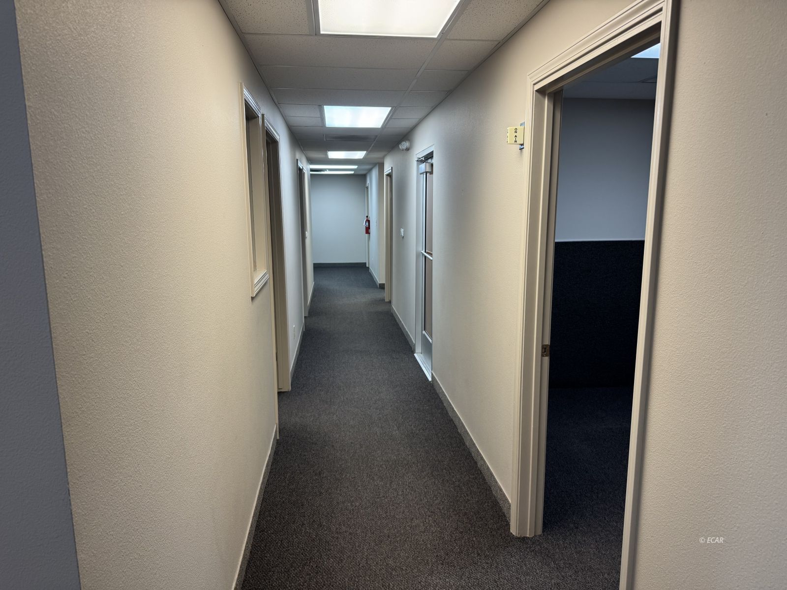 1750 Manzanita Lane Property Photo 12