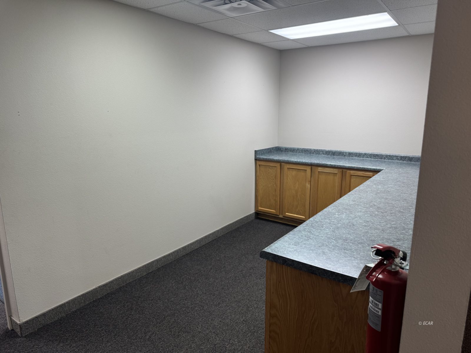 1750 Manzanita Lane Property Photo 13