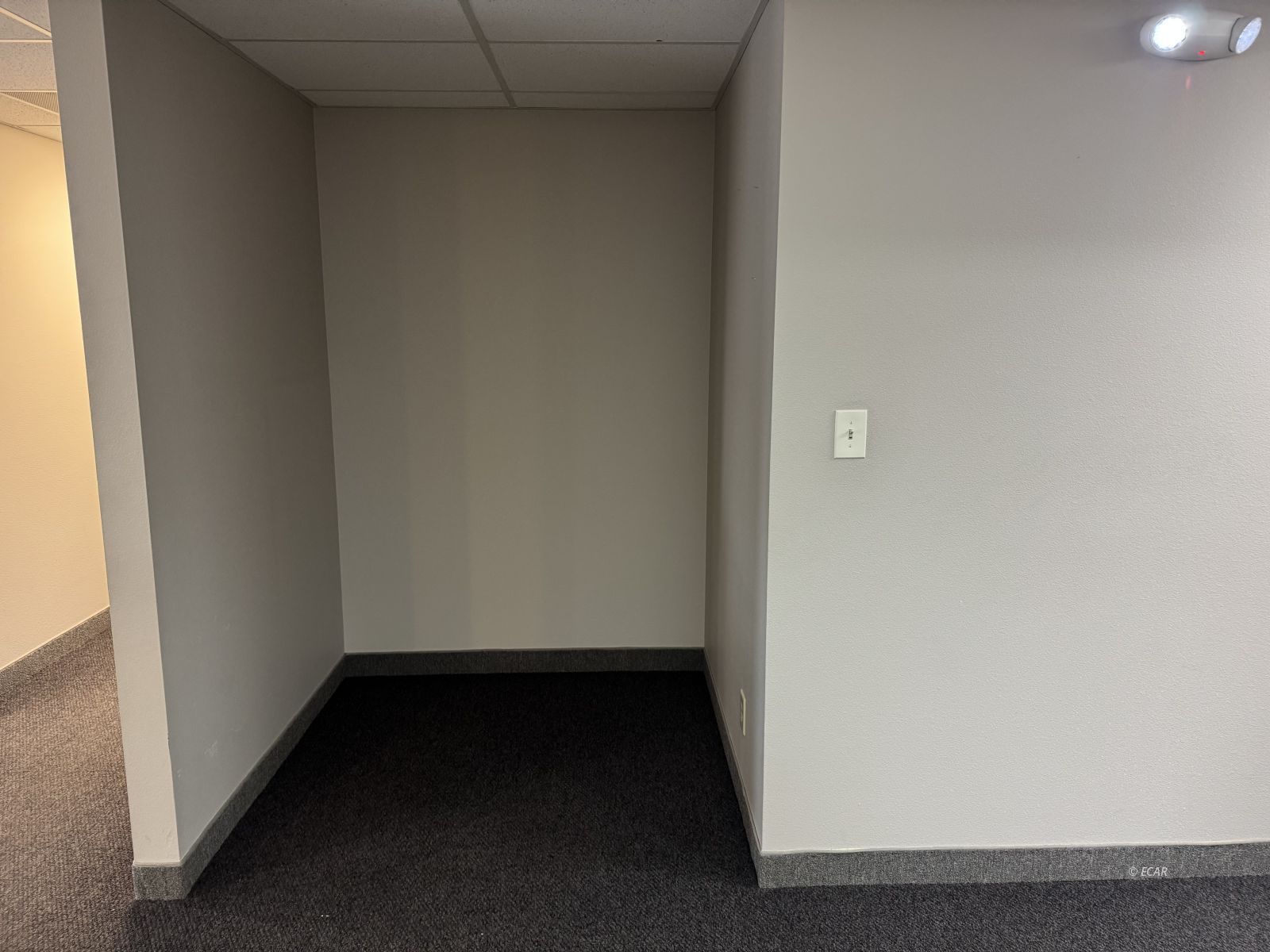 1750 Manzanita Lane Property Photo 14