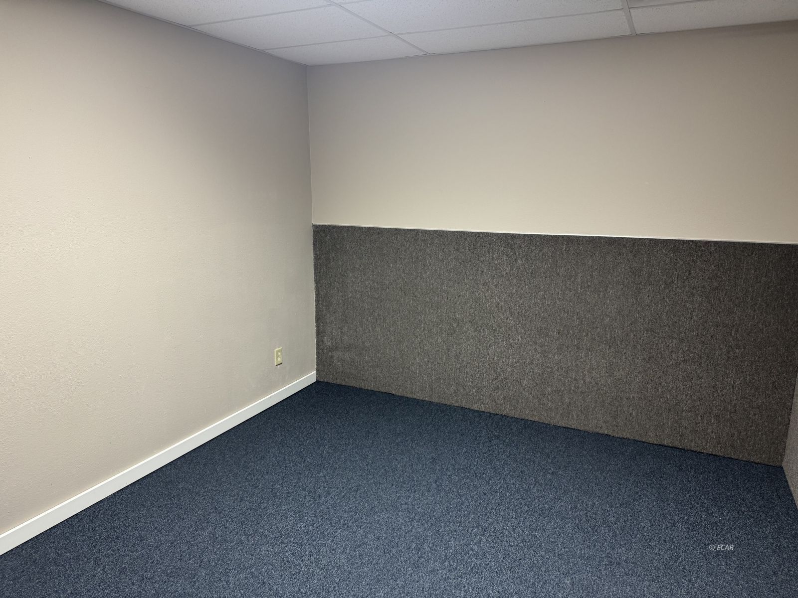 1750 Manzanita Lane Property Photo 15