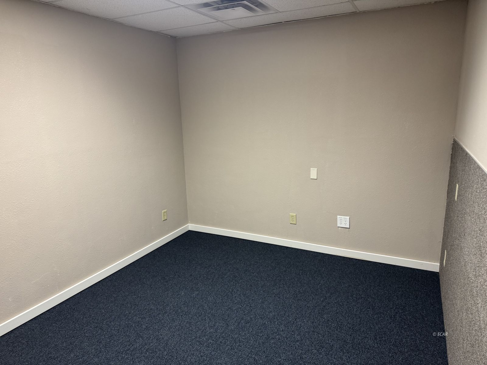 1750 Manzanita Lane Property Photo 16