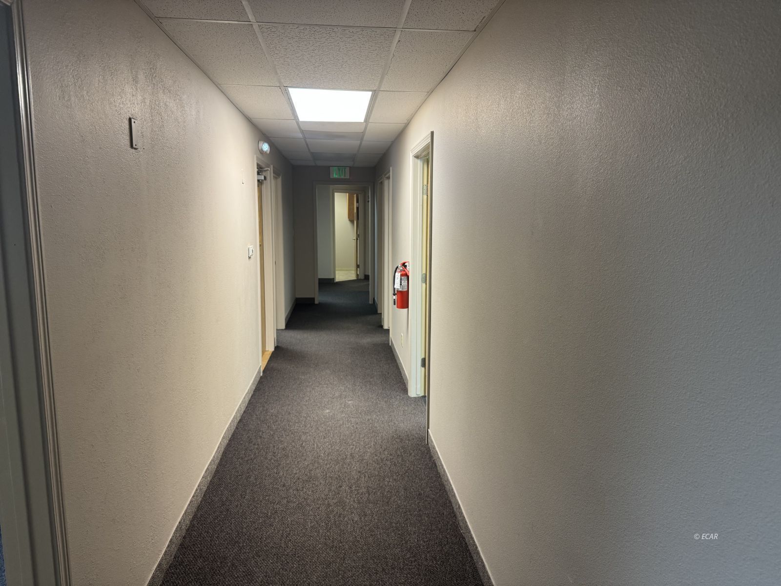 1750 Manzanita Lane Property Photo 17