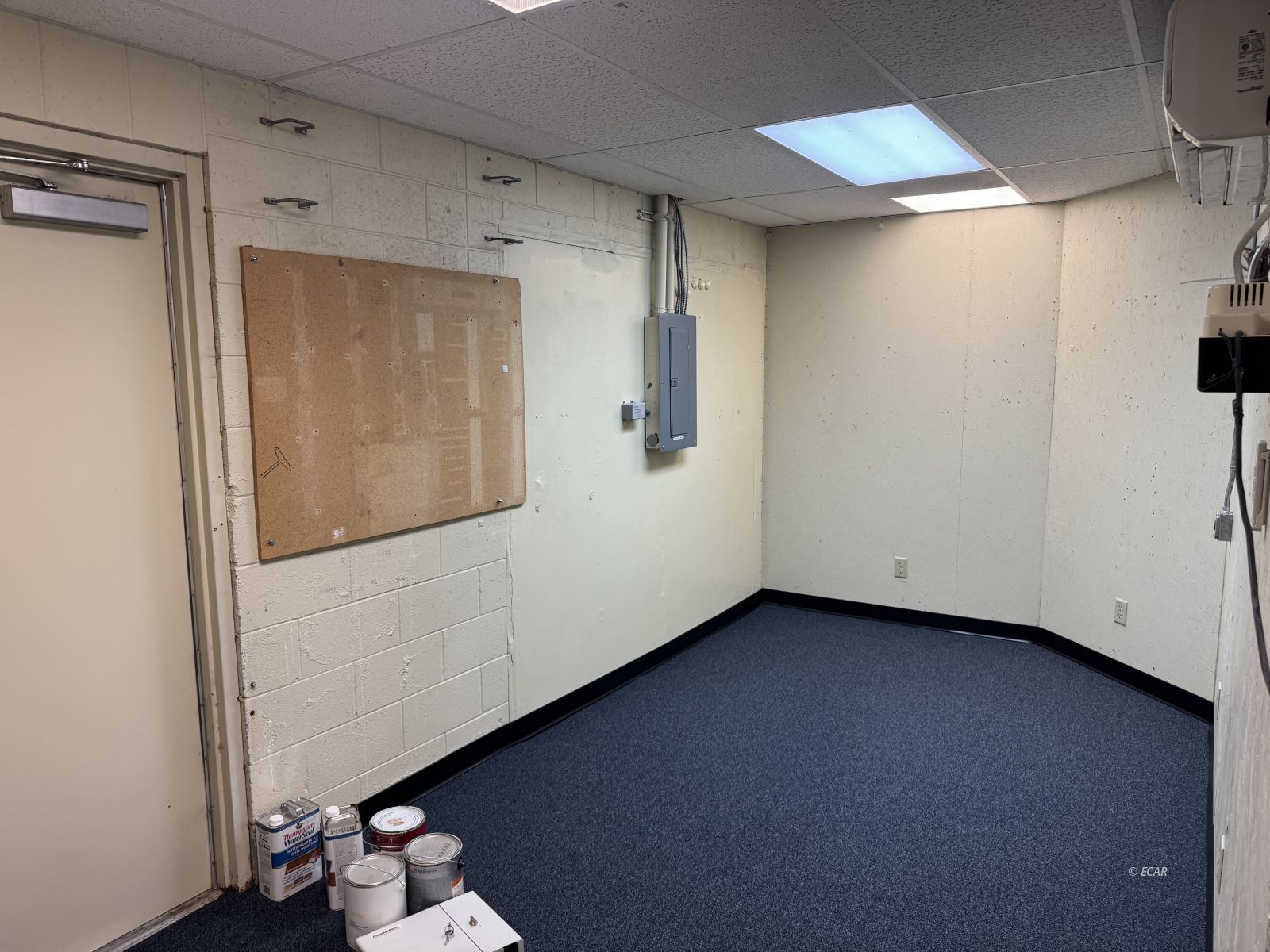 1750 Manzanita Lane Property Photo 19