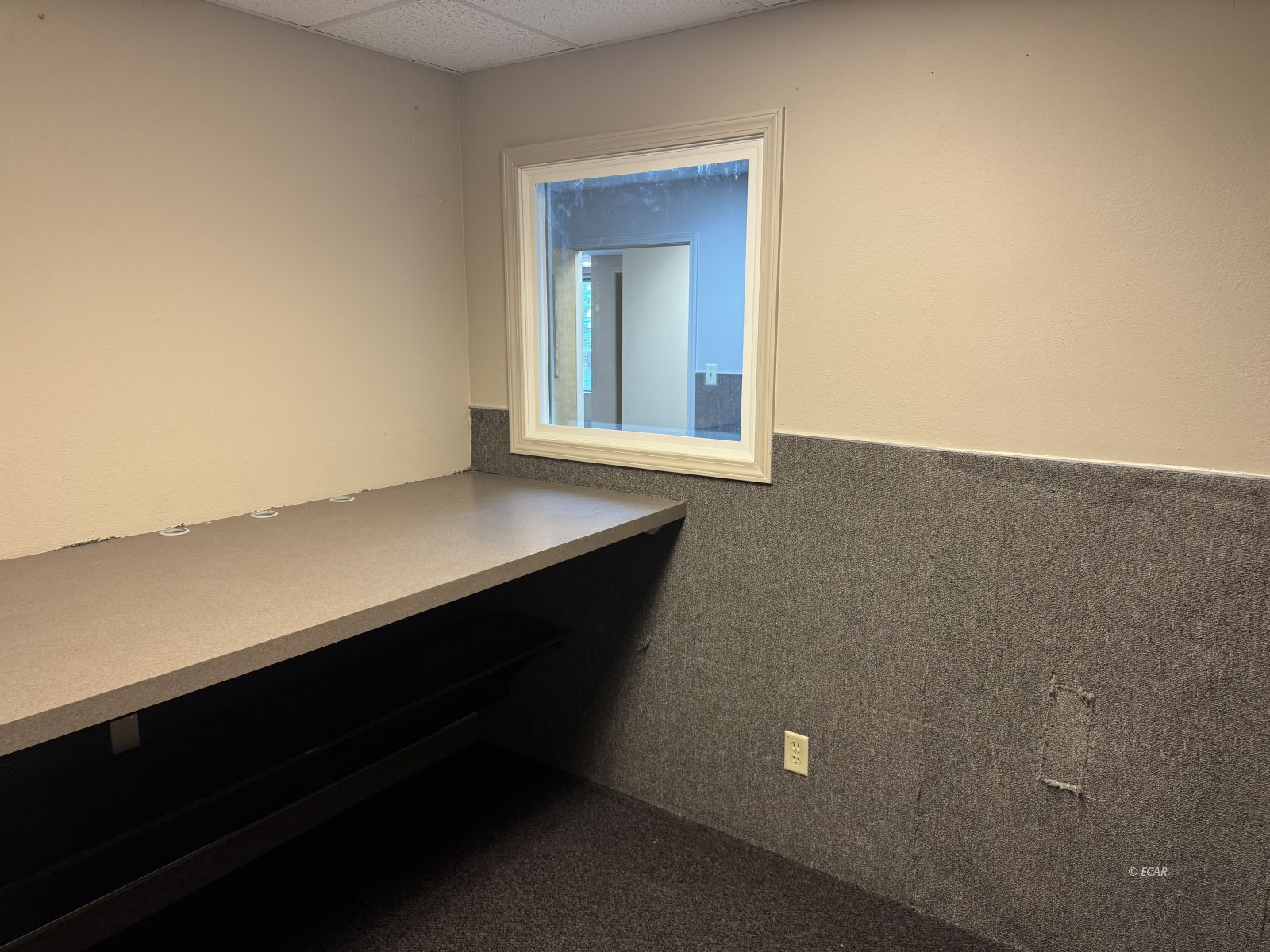 1750 Manzanita Lane Property Photo 20