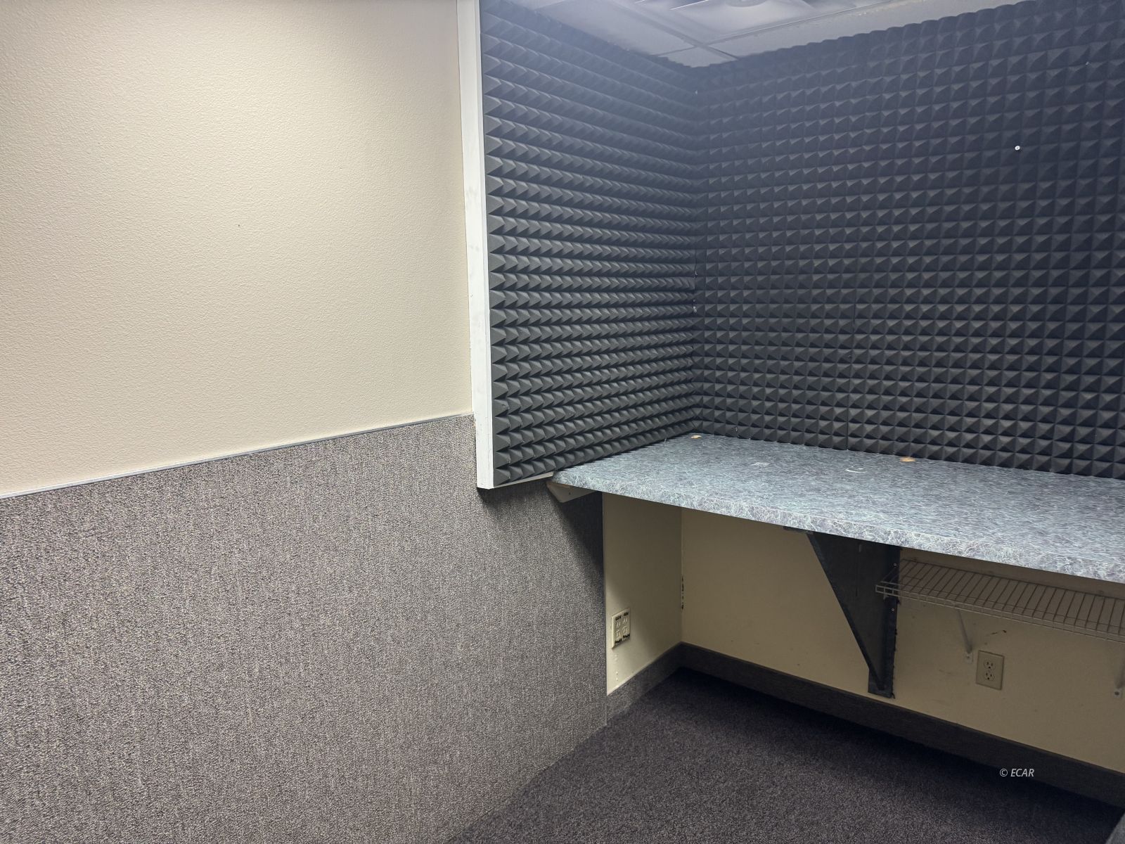 1750 Manzanita Lane Property Photo 21