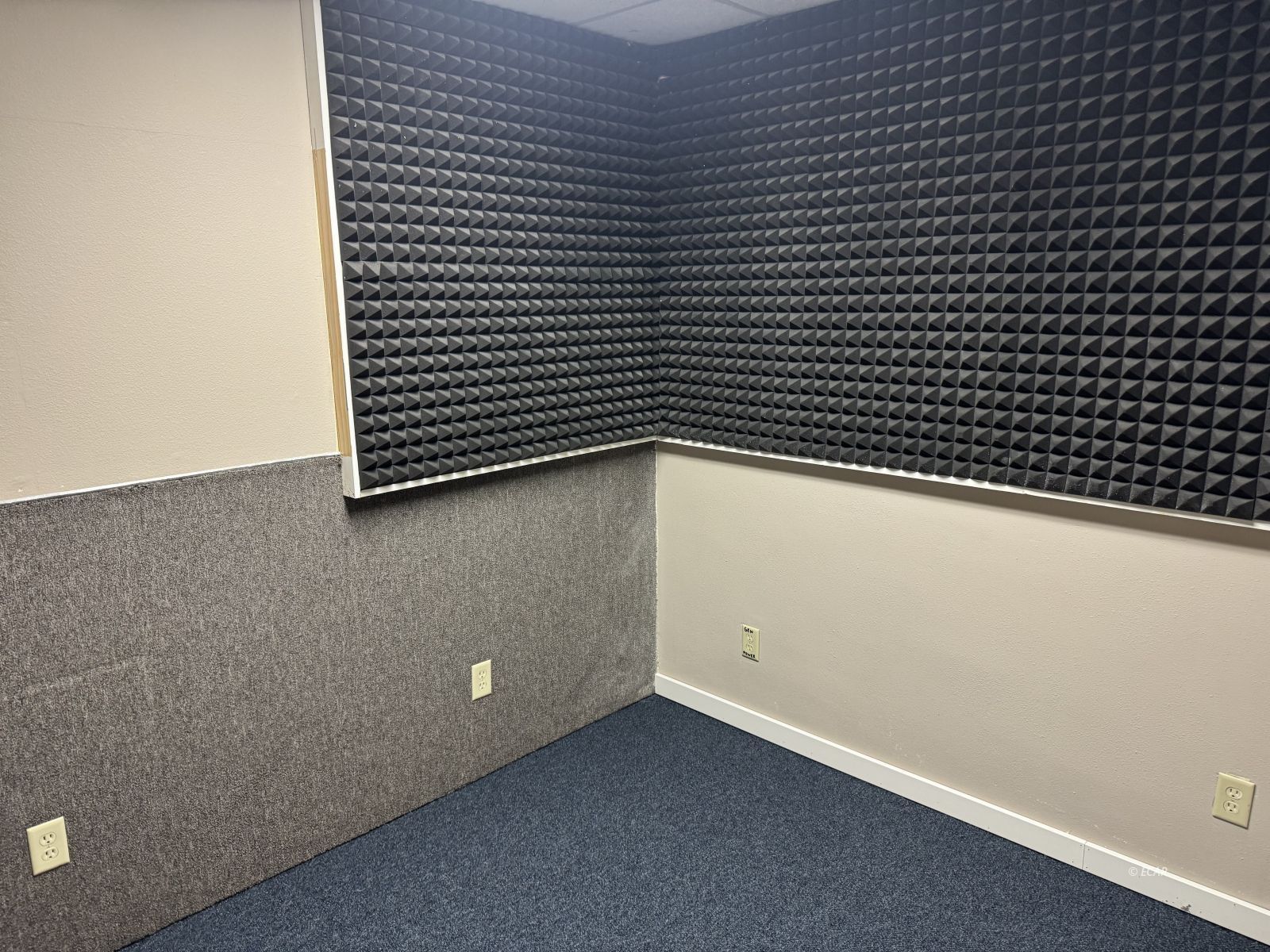 1750 Manzanita Lane Property Photo 22