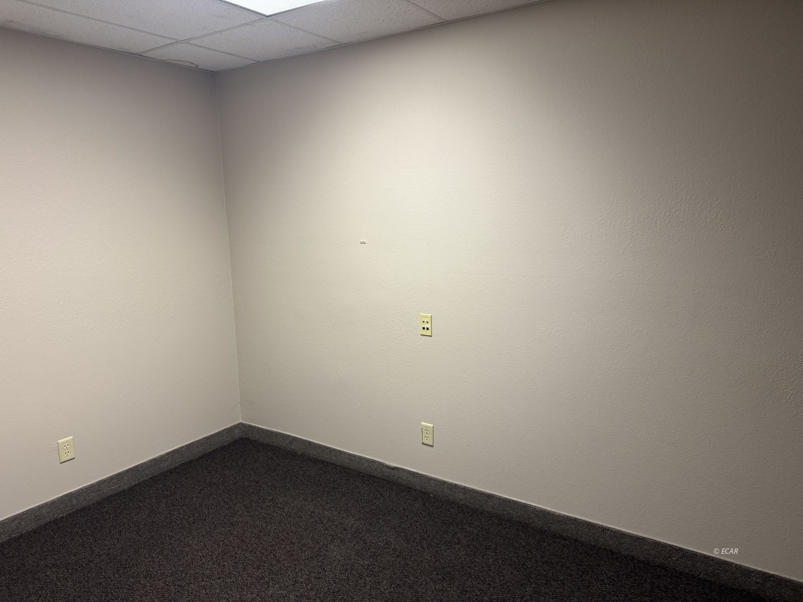 1750 Manzanita Lane Property Photo 23