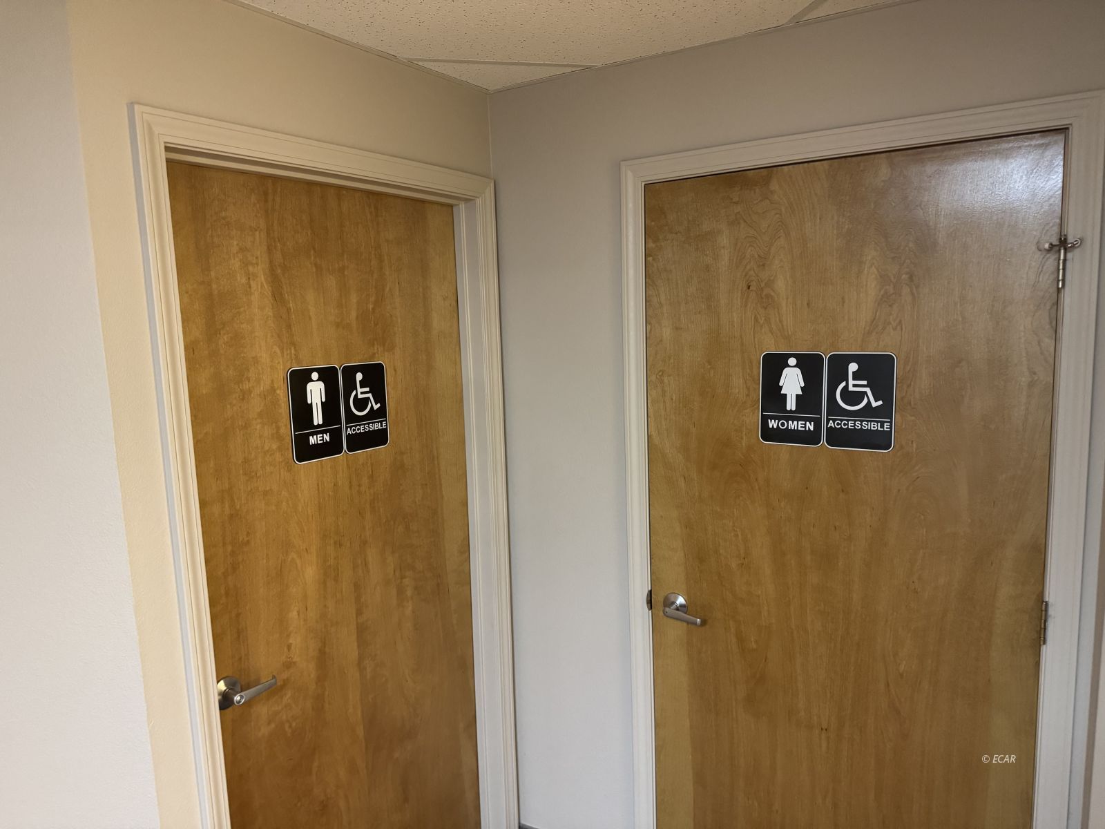 1750 Manzanita Lane Property Photo 24