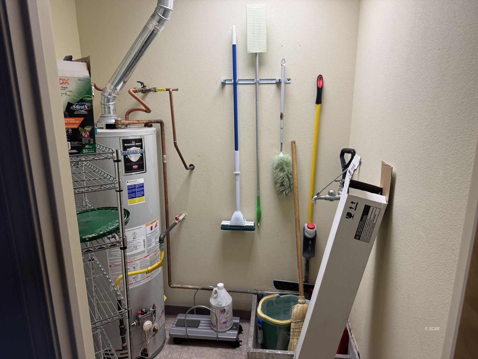 1750 Manzanita Lane Property Photo 25