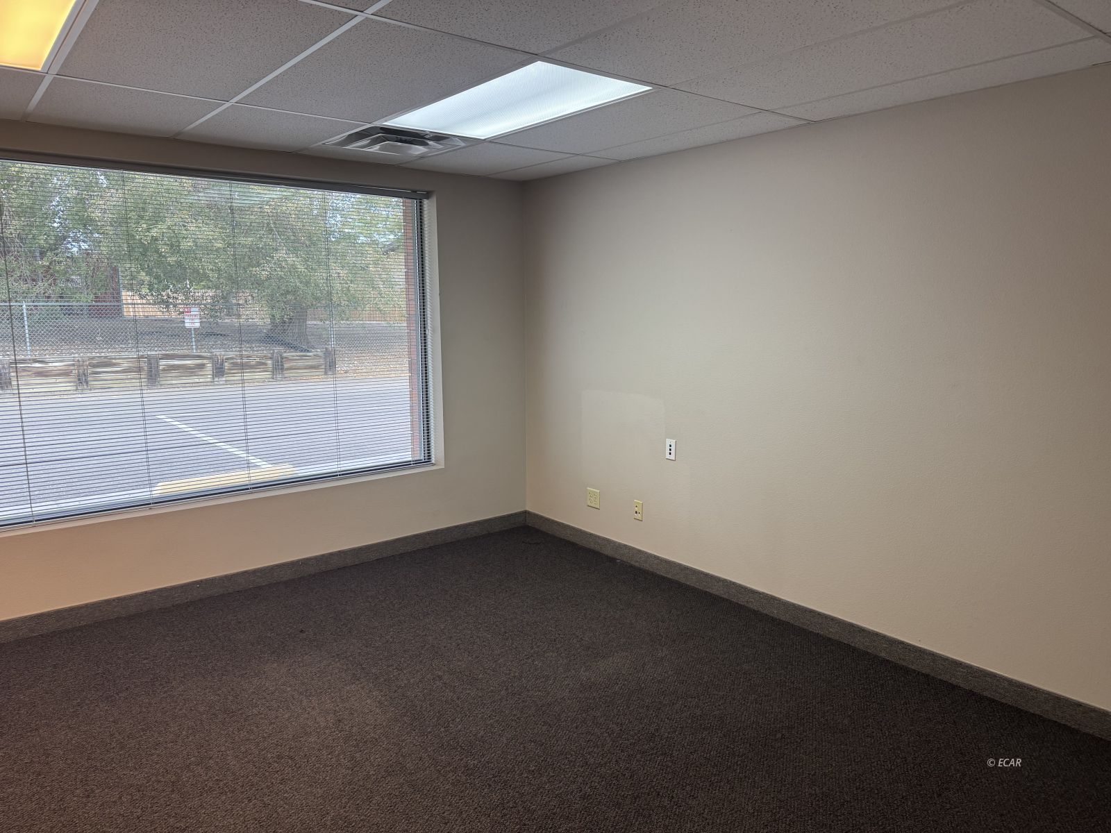 1750 Manzanita Lane Property Photo 30