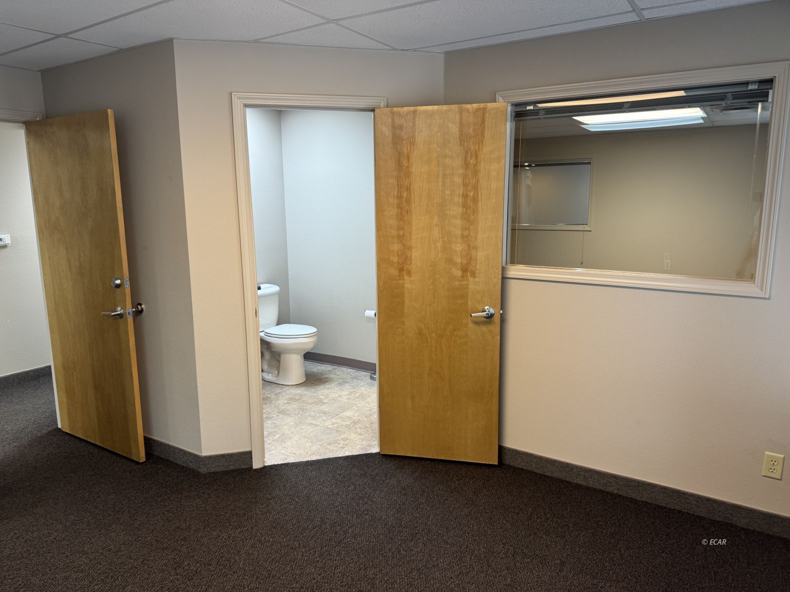 1750 Manzanita Lane Property Photo 31