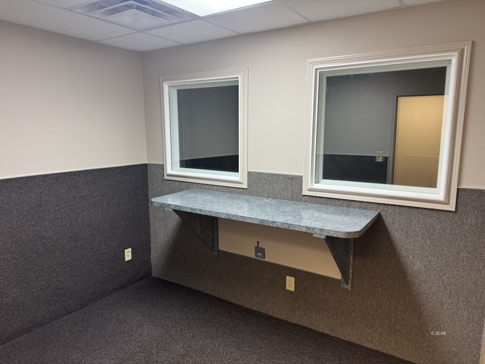 1750 Manzanita Lane Property Photo 35