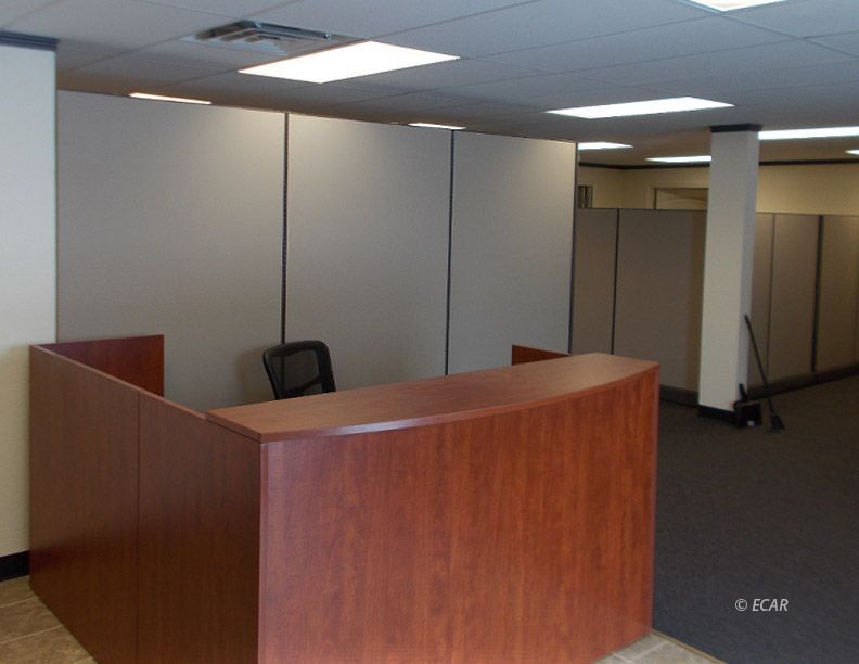 1750 Manzanita Lane Property Photo 36