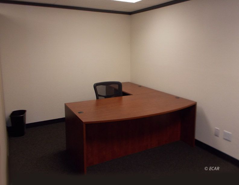 1750 Manzanita Lane Property Photo 37